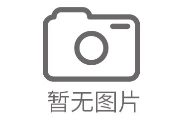 巢湖市开荒保洁不是单指哪一种工程施工